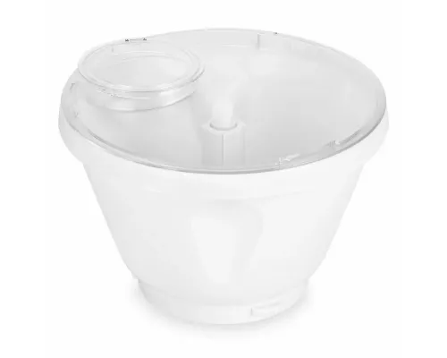 Миксер Vitek VT-1442