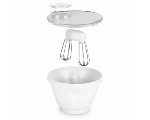 Миксер Vitek VT-1442