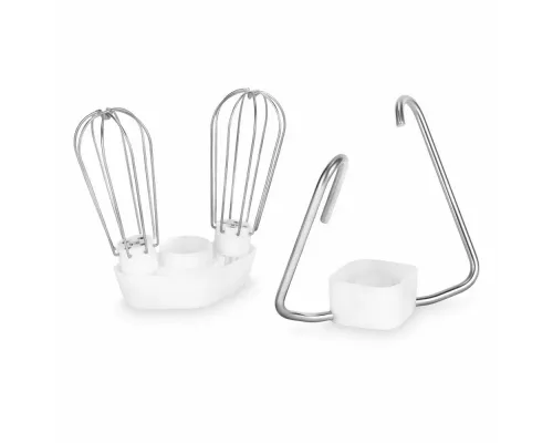 Миксер Vitek VT-1442