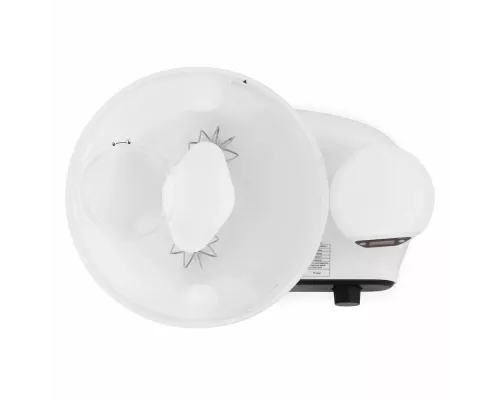 Миксер Vitek VT-1442