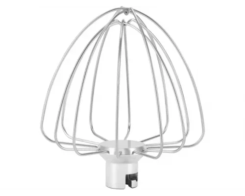 Миксер Vitek VT-PM0111 вишневый