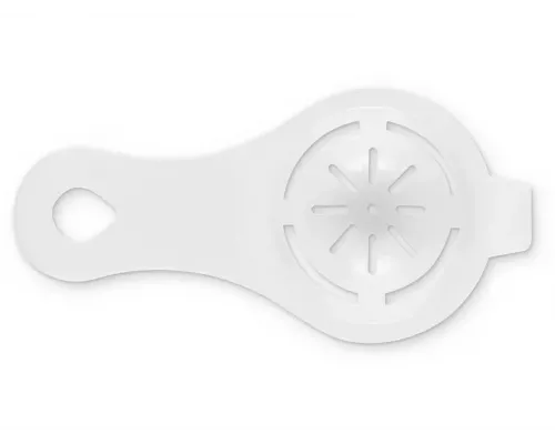 Миксер Vitek VT-PM0111 вишневый