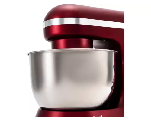 Миксер Vitek VT-PM0111 вишневый