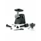 Мясорубка Bosch MFWS430B