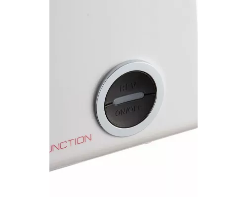 Мясорубка REDMOND RMG-1205-8 белый