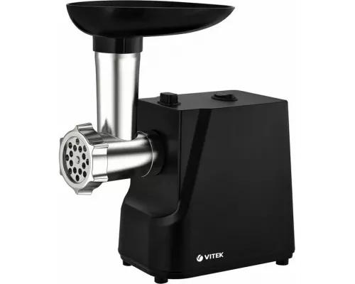 Мясорубка VITEK Ultimate VT-3617