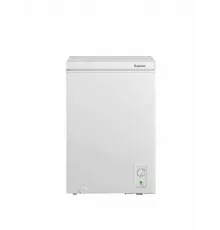 Морозильный ларь БИРЮСА 113KX