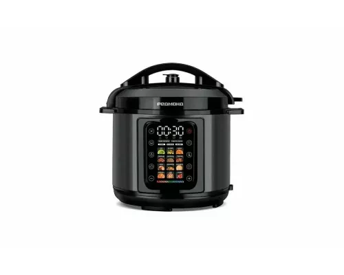 Мультиварка Redmond MP111