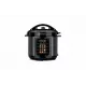 Мультиварка Redmond MP111