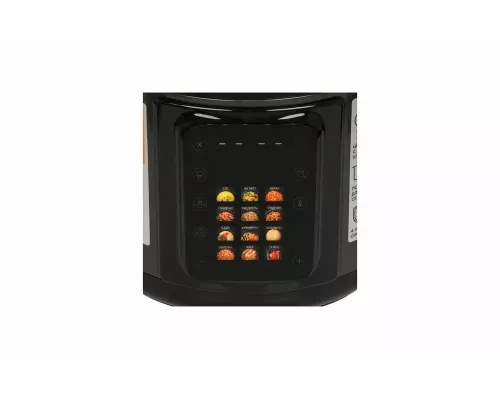 Мультиварка Redmond MP111