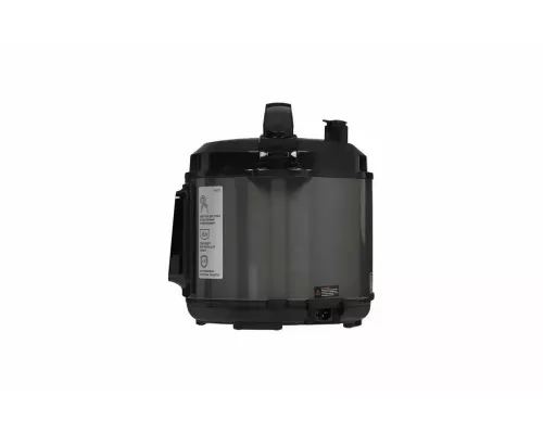 Мультиварка Redmond MP111