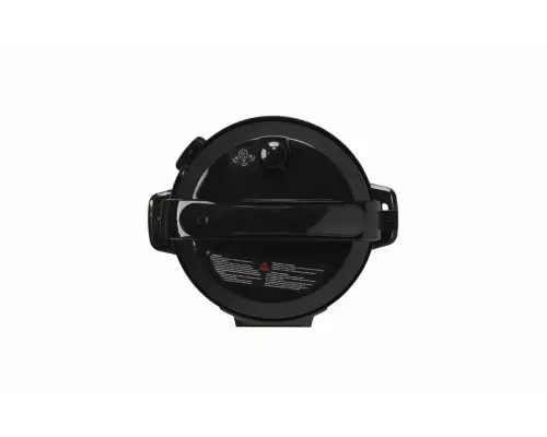 Мультиварка Redmond MP111