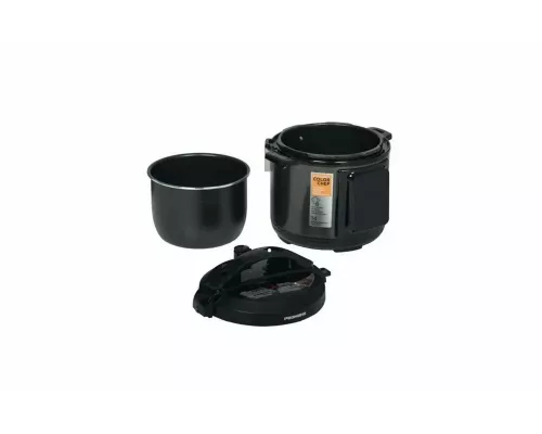 Мультиварка Redmond MP111