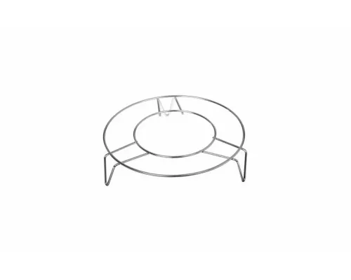 Мультиварка Redmond MP111