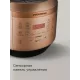Мультиварка REDMOND RMC-450 бронза