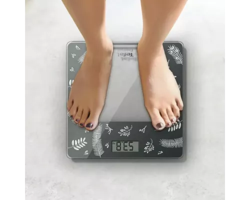 Напольные весы Tefal PP1331V0