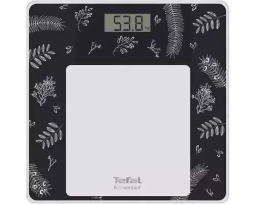 Напольные весы Tefal PP1331V0