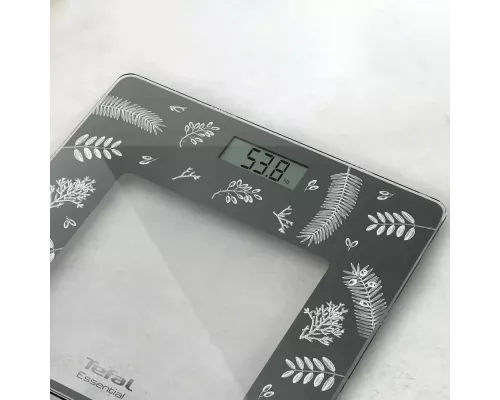 Напольные весы Tefal PP1331V0