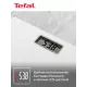 Напольные весы Tefal PP1401V0 белый