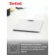 Напольные весы Tefal PP1401V0 белый