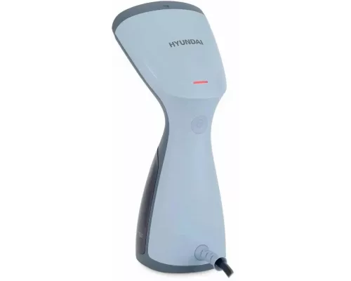 Отпариватель Hyundai H-HS2001 сиреневый