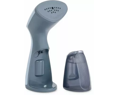 Отпариватель Hyundai H-HS2001 сиреневый