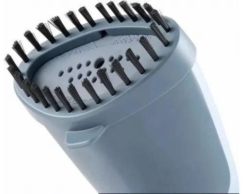 Отпариватель Hyundai H-HS2001 сиреневый