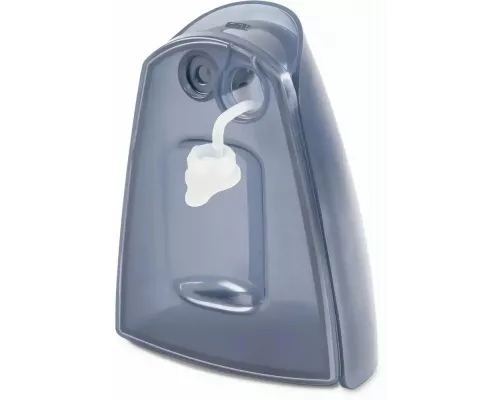 Отпариватель Hyundai H-HS2001 сиреневый