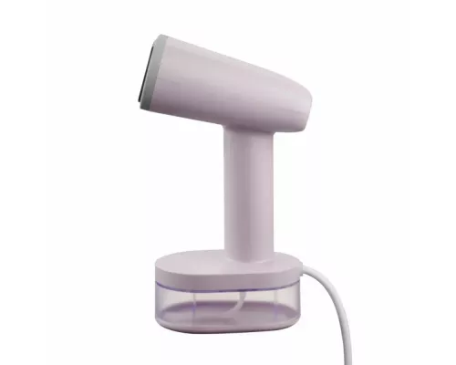 Отпариватель Manya GSH-1611 пудровый