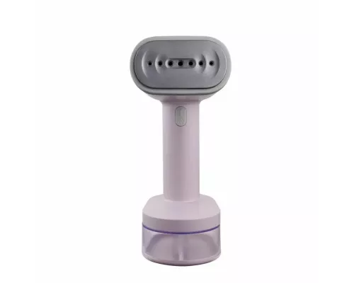 Отпариватель Manya GSH-1611 пудровый