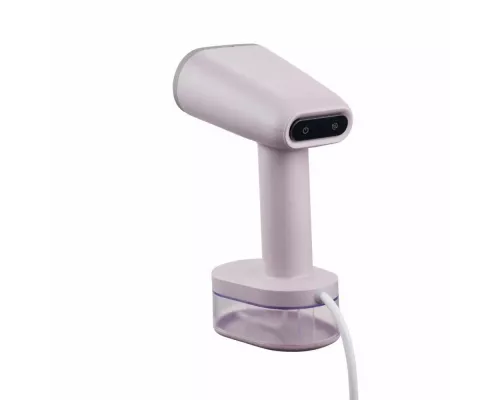 Отпариватель Manya GSH-1611 пудровый