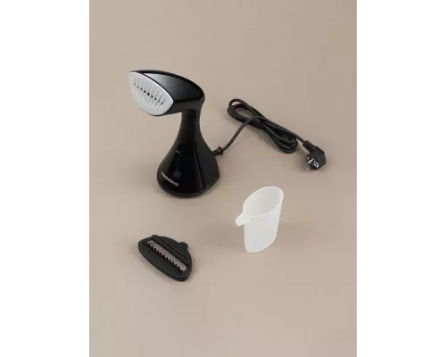 Отпариватель REDMOND SH 1635 черный