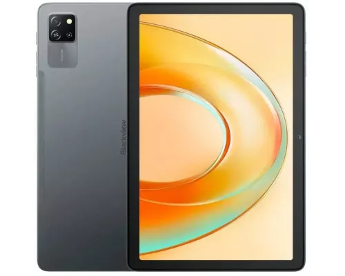 Планшет Blackview Tab 60 Pro 4/128GB Gray