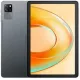 Планшет Blackview Tab 60 Pro 4/128GB Gray