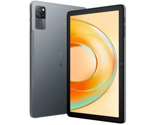 Планшет Blackview Tab 60 Pro 4/128GB Gray