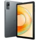 Планшет Blackview Tab 60 Pro 4/128GB Gray
