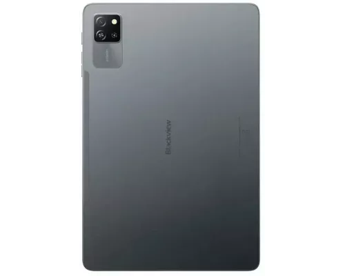 Планшет Blackview Tab 60 Pro 4/128GB Gray