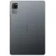 Планшет Blackview Tab 60 Pro 4/128GB Gray