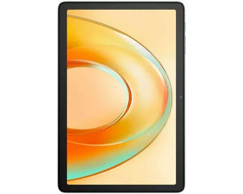 Планшет Blackview Tab 60 Pro 4/128GB Gray