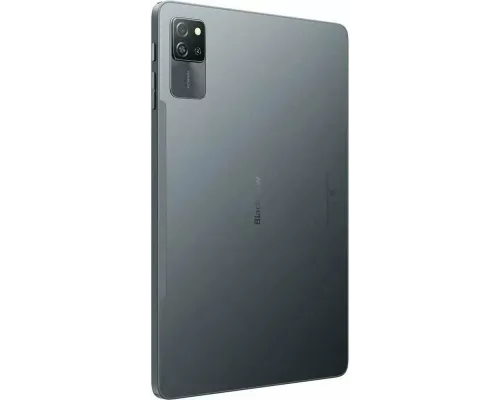 Планшет Blackview Tab 60 Pro 4/128GB Gray
