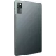 Планшет Blackview Tab 60 Pro 4/128GB Gray