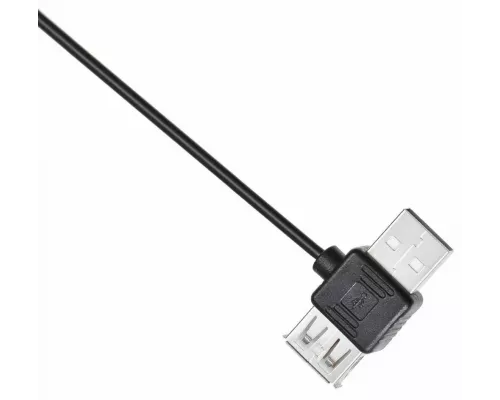 Подставка для ноутбука BURO BU-LCP156-B214