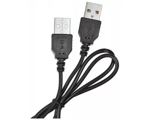 Подставка для ноутбука BURO BU-LCP170-B214