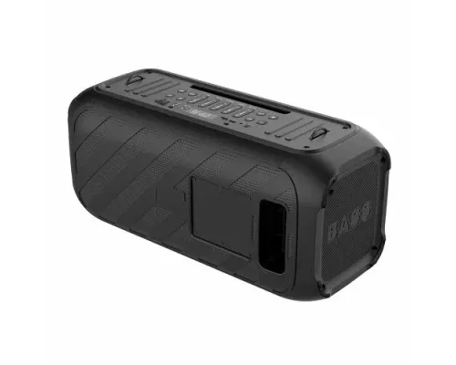 Портативная колонка Ginzzu GM-111