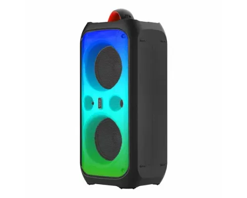 Портативная колонка Ginzzu GM-111