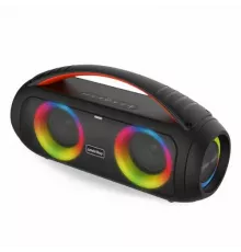 Портативная колонка Smartbuy ILLUSION SBS-5450