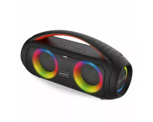 Портативная колонка Smartbuy ILLUSION SBS-5450