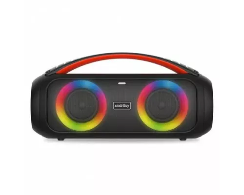 Портативная колонка Smartbuy ILLUSION SBS-5450