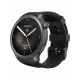 Смарт-часы Amazfit Balance A2287 черный