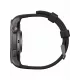Смарт-часы Amazfit Balance A2287 черный